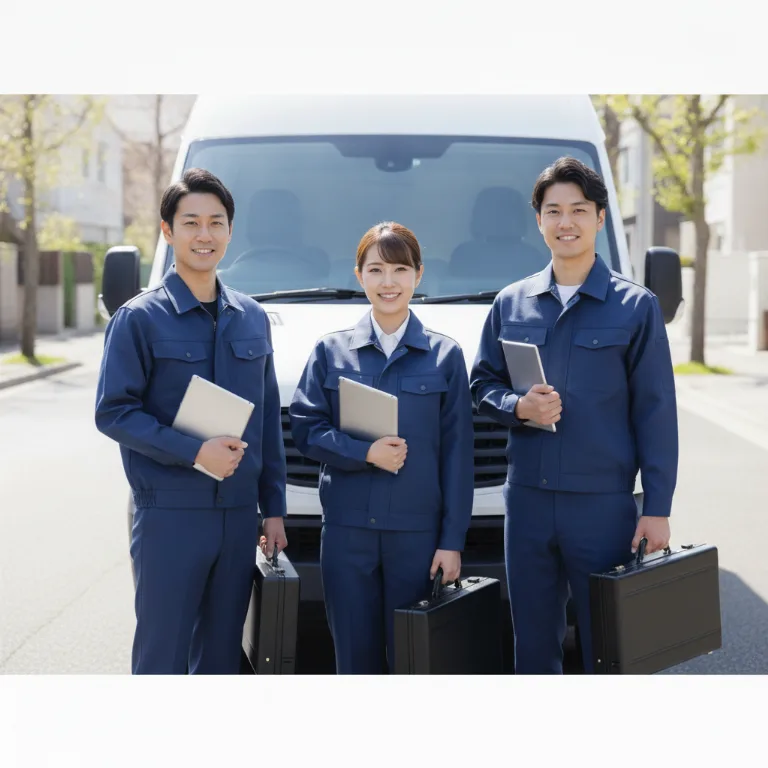 労働法弁護士 企業向け Koganei